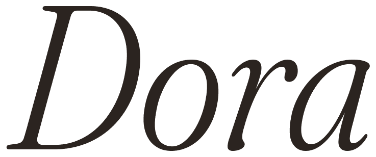Dora